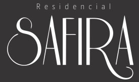 Residencial Safira